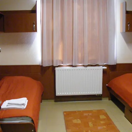 Study K & M * Debrecen