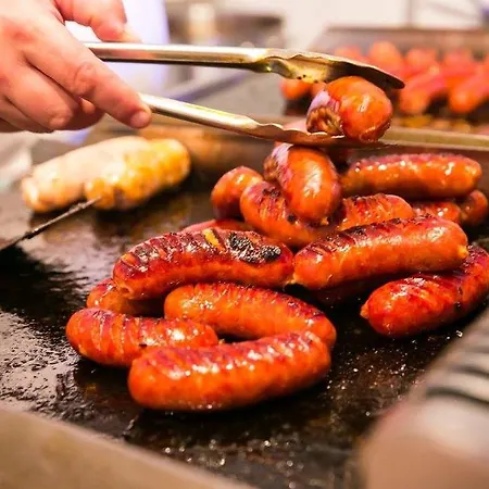 Study K & M Debrecen