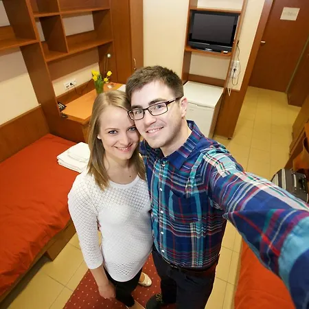 Study K & M * Debrecen